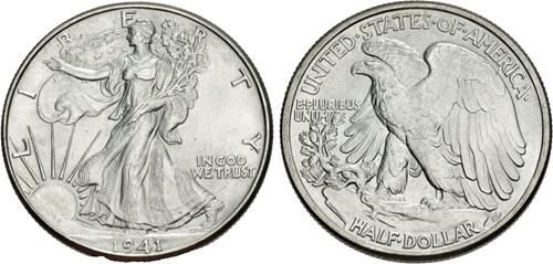 Lot 994 image