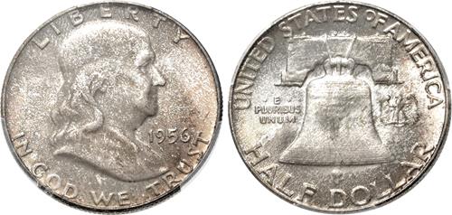 Lot 995 image
