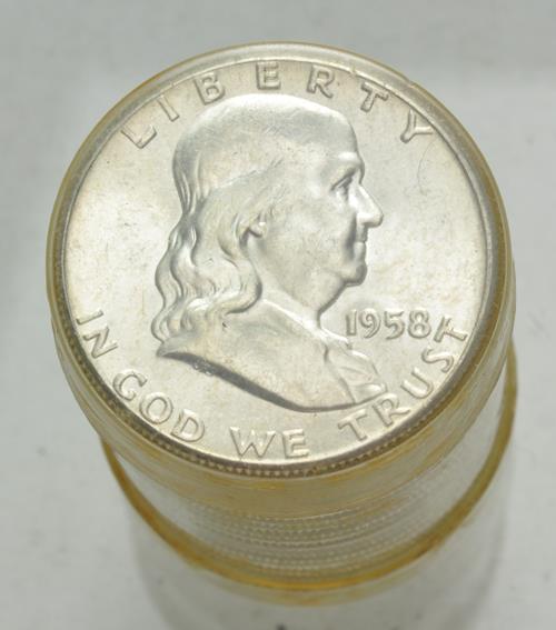 Lot 996 image