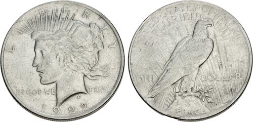 Lot 998 image