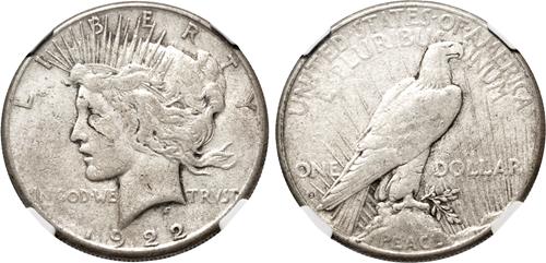 Lot 999 image