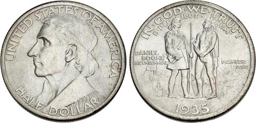 Lot 1001 image