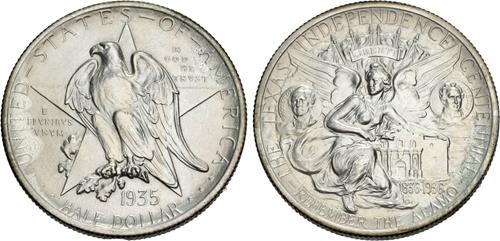 Lot 1002 image