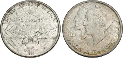Lot 1003 image