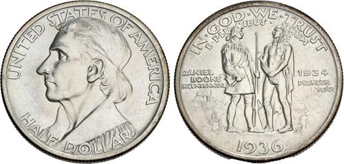 Lot 1004 image