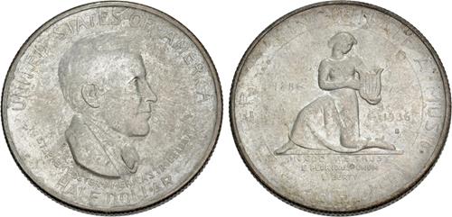 Lot 1006 image
