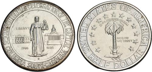 Lot 1007 image