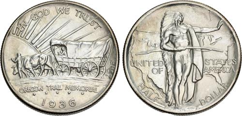 Lot 1008 image