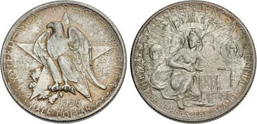 Lot 1009 image