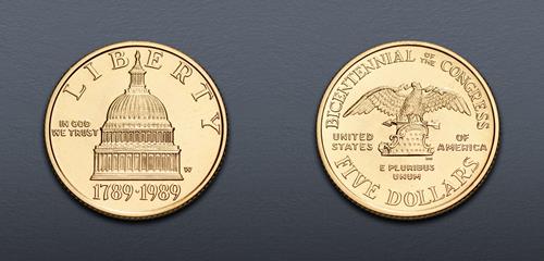 Lot 1011 image
