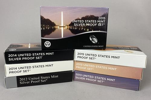 Lot 1014 image
