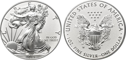 Lot 1015 image