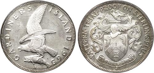 Lot 1017 image