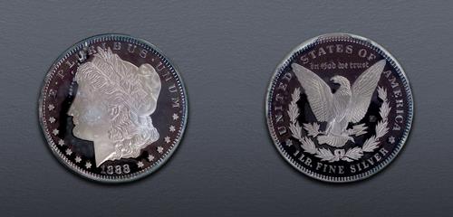Lot 1019 image