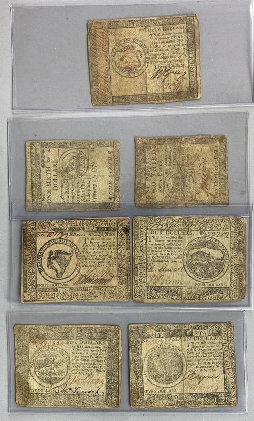Lot 1021 image