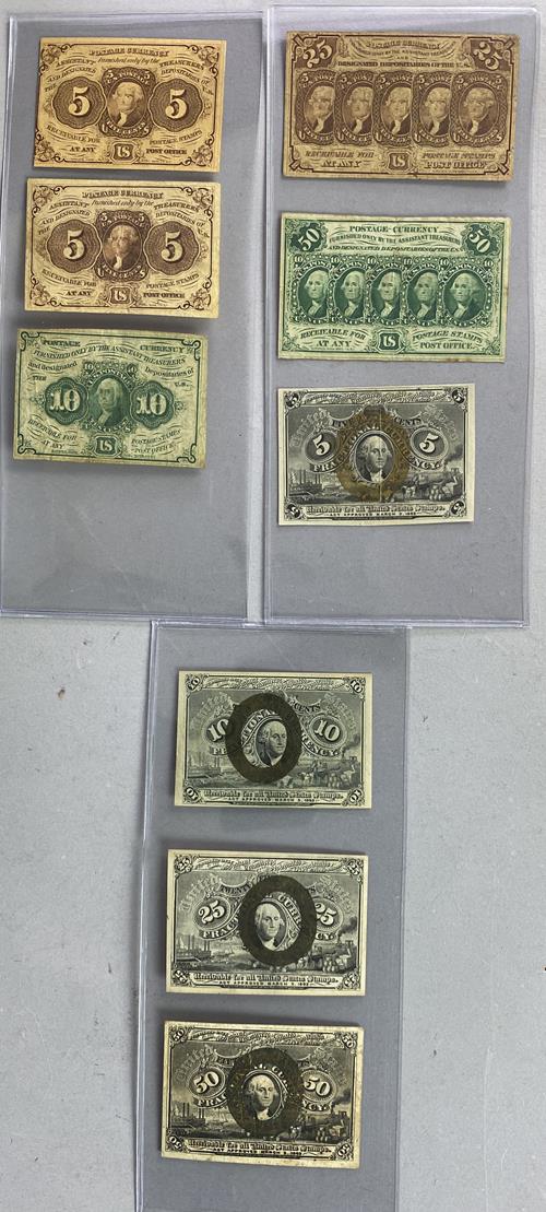Lot 1022 image