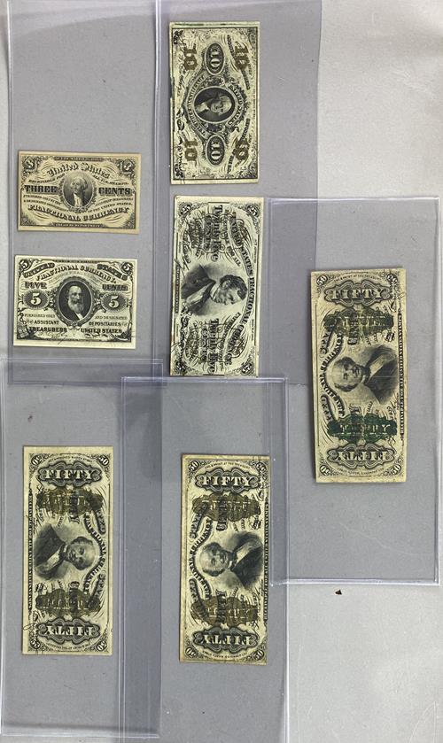 Lot 1023 image