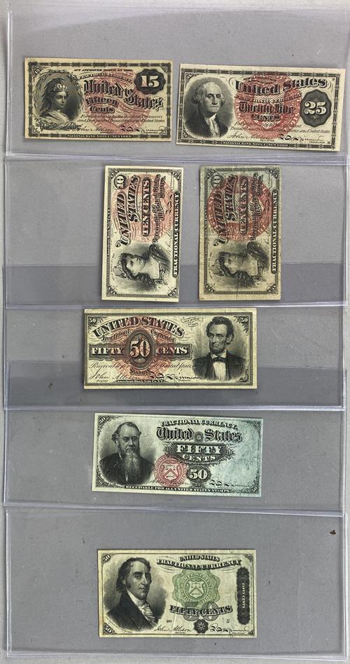 Lot 1024 image