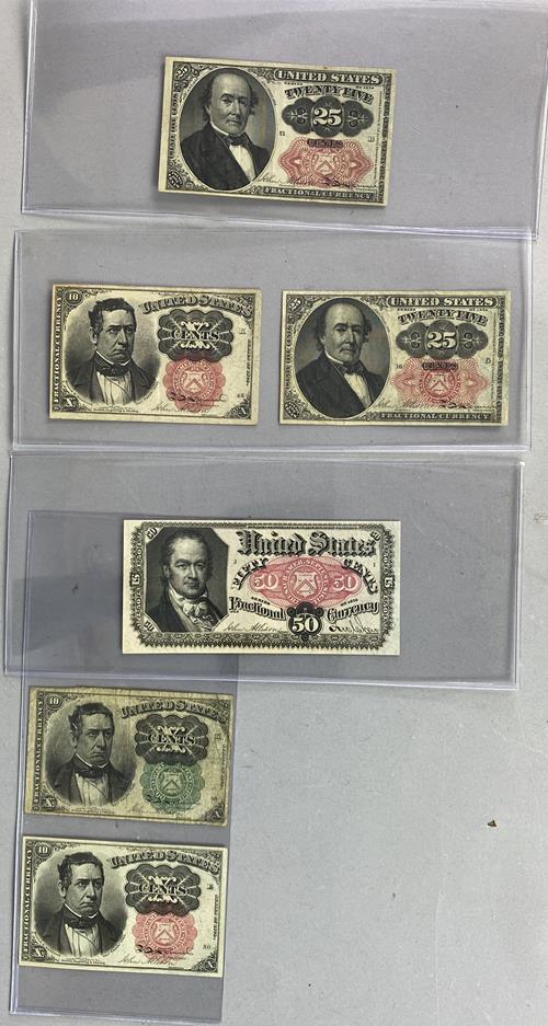 Lot 1025 image