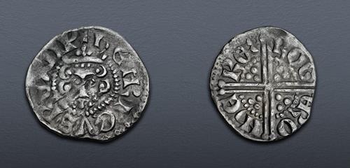 Lot 1026 image