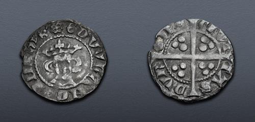 Lot 1027 image