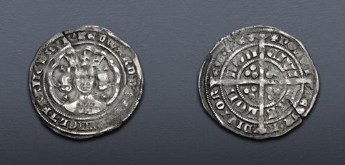 Lot 1028 image