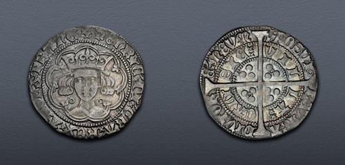 Lot 1029 image