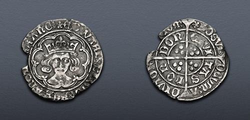 Lot 1031 image