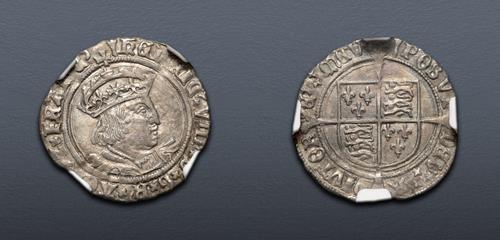 Lot 1032 image