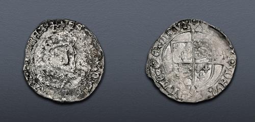 Lot 1034 image