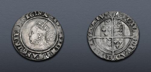 Lot 1035 image