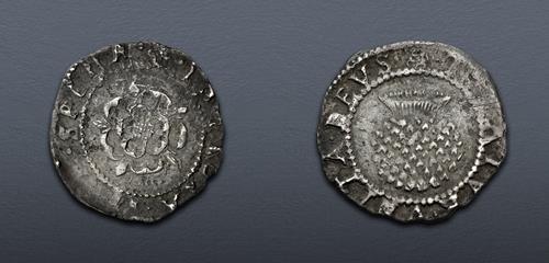 Lot 1036 image