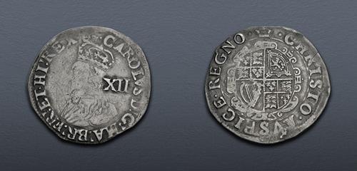 Lot 1037 image