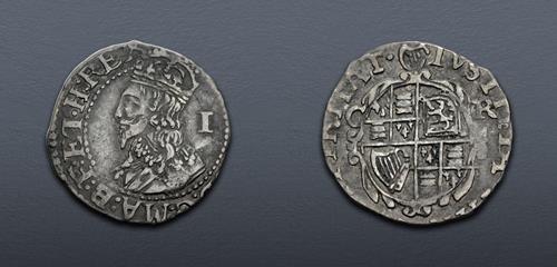Lot 1038 image