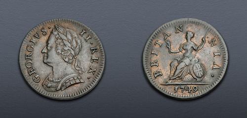 Lot 1039 image
