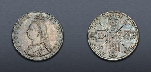 Lot 1040 image