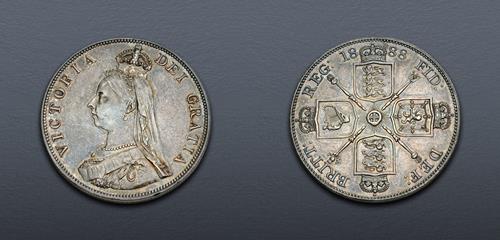 Lot 1041 image