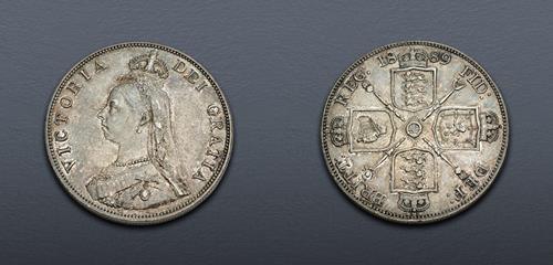 Lot 1042 image