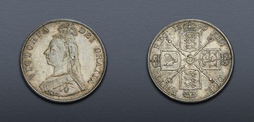 Lot 1043 image
