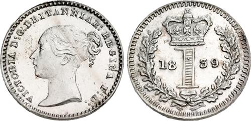 Lot 1044 image