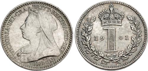 Lot 1045 image