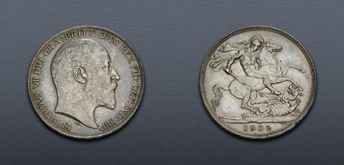 Lot 1046 image