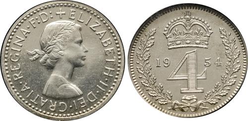 Lot 1047 image