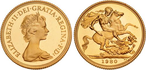 Lot 1048 image