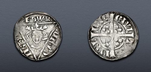 Lot 1049 image
