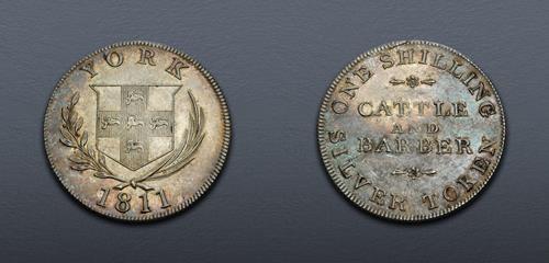 Lot 1050 image