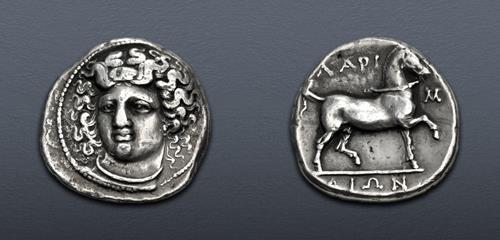 Lot 1051 image
