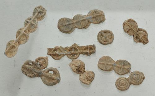 Lot 1052 image