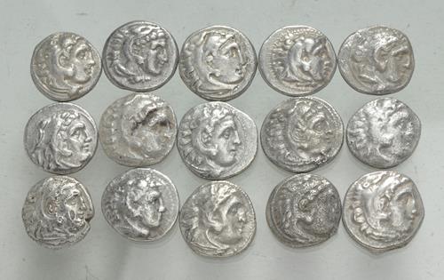 Lot 1053 image