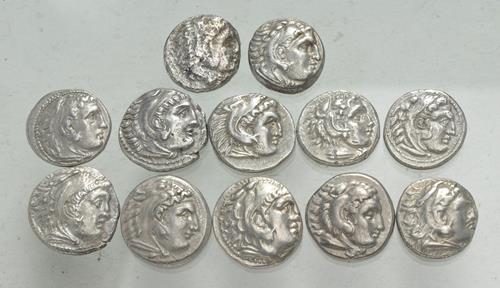 Lot 1054 image